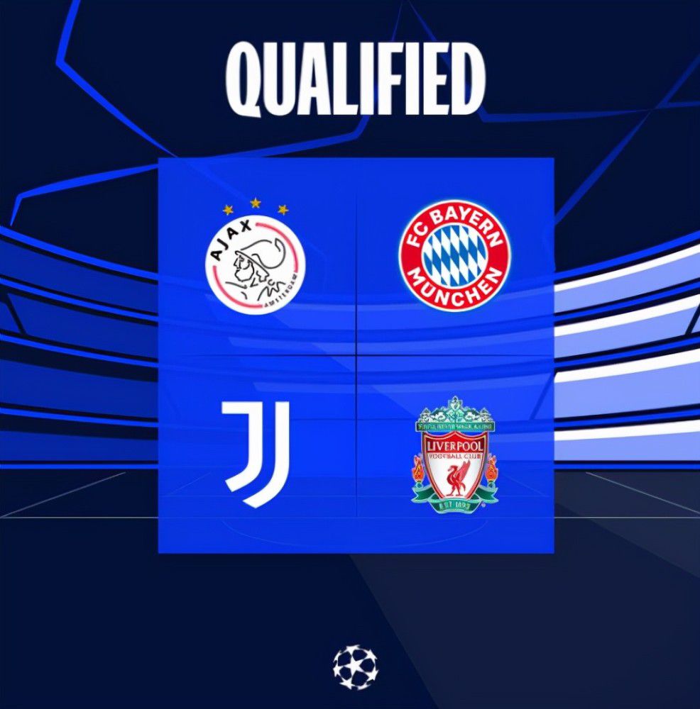 战报英超-阿森纳1-0布伦特福德登顶 哈弗茨替补绝杀特罗萨德进球被吹北京时间11月26日凌晨1点30分，2023-24赛季英超第13轮在格里芬公园球场展开角逐，阿森纳客场挑战布伦特福德。